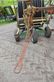 Riego - Irrimec - 100x410m