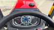 Tractor agrícola - Massey Ferguson - 1m. 20