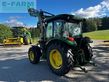 Tractor agrícola - John Deere - 5055 e
