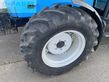 Tractor agrícola - Landini - globus gt55