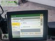 Tractor agrícola - John Deere - 6155r