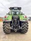 Tractor agrícola - Fendt - 1042 profi+