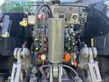 Tractor agrícola - Fendt - 728 vario gen7
