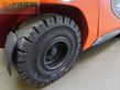 Elevadora - Linde - h 30 d 1202