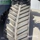 Cosechadora de Cereal - Fendt - ideal 8 t