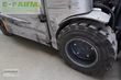 Elevadora - Still - rx60-18