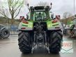 Tractor agrícola - Fendt - 728 g7 profiplus setting 2