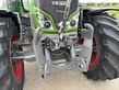 Tractor agrícola - Fendt - 724 vario profi+ ProfiPlus
