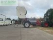 Atomizador - Horsch - leeb 8gs 36