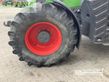 Tractor agrícola - Fendt - 724 vario s4 profi plus ProfiPlus