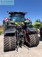 Tractor agrícola - Claas - axion 960tt