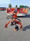 Cortacésped manual - Kuhn - fc3560tcd