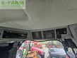 Tractor agrícola - Claas - axion 960 tt