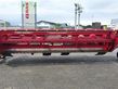 Cabezal - Case IH - 742 me