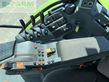 Tractor agrícola - Claas - ARION 610
