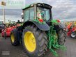Tractor agrícola - John Deere - 6120 m