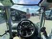 Tractor agrícola - New Holland - t5.120 dynamic command (stage v)