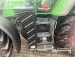 Tractor agrícola - Fendt - 716 vario s4 power | nur 2231 stunden ! Power