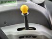 Tractor agrícola - Steyr - 4065 kompakt s (stage v) S