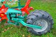 Arado - Kverneland - 3400 s-100-6 packerarm