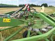 Rastrillo - Krone - swadro 710/26 t