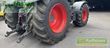 Tractor agrícola - Fendt - 726 vario