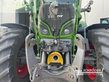 Tractor agrícola - Fendt - 516 vario s4 power | cargo 4x80