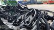Equipamiento / accesorio - Agrisem - stripcat ii