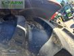 Tractor agrícola - Steyr - 6160 cvt