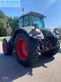 Tractor agrícola - Fendt - 828 vario profi plus, gps, fzw, 5dw ProfiPlus