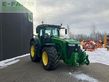 Tractor agrícola - John Deere - 8320