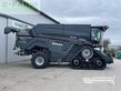 Cosechadora de Cereal - Fendt - ideal 7 t