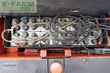 Elevadora - Linde - l 14 372-03