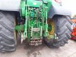 Tractor agrícola - John Deere - 6930 premium pq