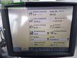 Tractor agrícola - New Holland - t8.300 ac mit rtk