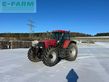 Tractor agrícola - Case IH - cvx 170