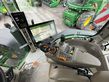 Tractor agrícola - John Deere - 8r340/8r 340 garantie 04/2028