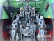Tractor agrícola - Fendt - 415 vario