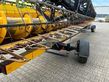 Cabezal - New Holland - heavy duty varifeed