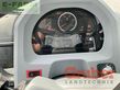 Tractor agrícola - Valtra - g 135 v 1b9