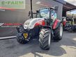 Tractor agrícola - Steyr - 4110 kompakt (stage v)