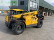 Telescopica - New Holland - th6.28 telehandler (st24886)