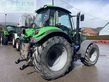 Tractor agrícola - Deutz-Fahr - 6160 cshift agrotron