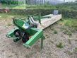 Cortacésped manual - Krone - ec400 .