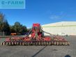 Sembradora - Horsch - pronto 8dc