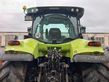 Tractor agrícola - Claas - arion 650
