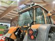 Tractor agrícola - Fendt - 711 vario