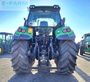 Tractor agrícola - Deutz-Fahr - agrotron 6175 ttv