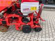 Sembradora monograno mecanica - Maschio - mtr 6 - reihig