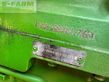 Tractor agrícola - John Deere - 8320r # e23